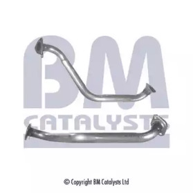 BM CATALYSTS BM70043