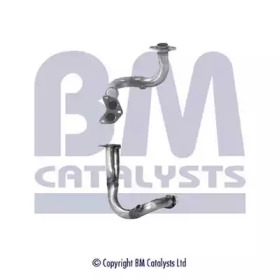 BM CATALYSTS BM70081