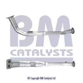 BM CATALYSTS BM70679