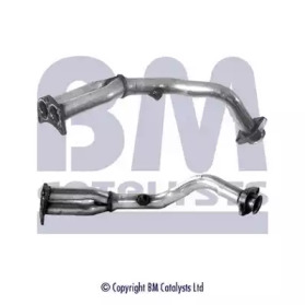 BM CATALYSTS BM70147 BM CATALYSTS BM70147