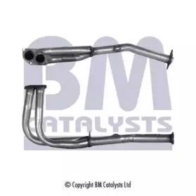 BM CATALYSTS BM70221 BM CATALYSTS BM70221