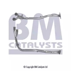 BM CATALYSTS BM70233