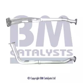 BM CATALYSTS BM70261