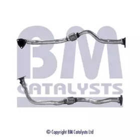 BM CATALYSTS BM70269