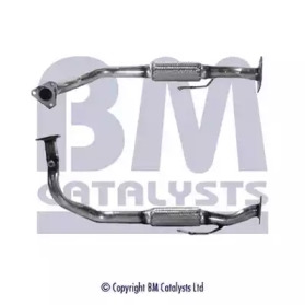 BM CATALYSTS BM70279