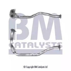 BM CATALYSTS BM70288