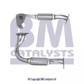 BM CATALYSTS BM70307