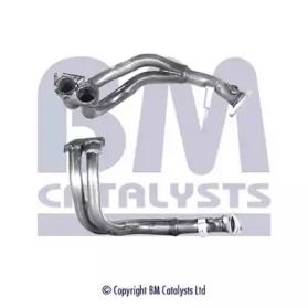 BM CATALYSTS BM70318