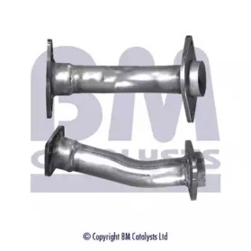 BM CATALYSTS BM70548