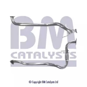 BM CATALYSTS BM70567