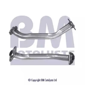 BM CATALYSTS BM70568