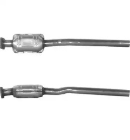 BM CATALYSTS BM90380