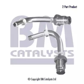 BM CATALYSTS PP11332C