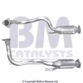 BM CATALYSTS BM90425