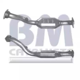 BM CATALYSTS BM90942