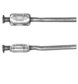 BM CATALYSTS BM90679