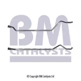 BM CATALYSTS BM50028