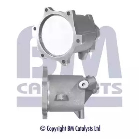 BM CATALYSTS BM91444H