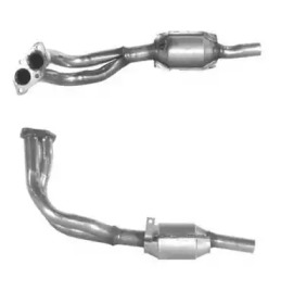 BM CATALYSTS BM90457