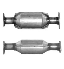 BM CATALYSTS BM90472
