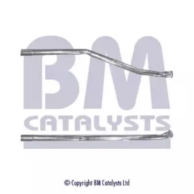 BM CATALYSTS BM50045