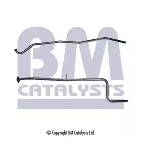 BM CATALYSTS BM50084