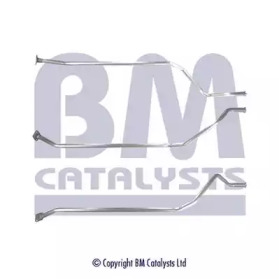 BM CATALYSTS BM50088