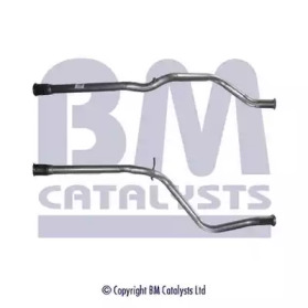 BM CATALYSTS BM50089