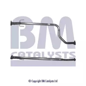 BM CATALYSTS BM50093