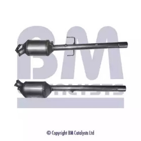 BM CATALYSTS BM11044