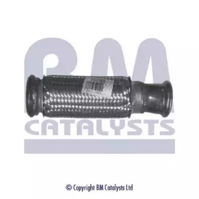 BM CATALYSTS BM50203