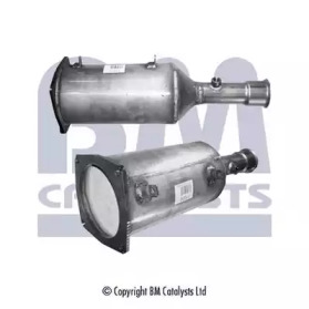 BM CATALYSTS BM11010P