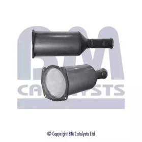 BM CATALYSTS BM11084P