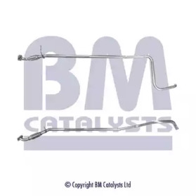 BM CATALYSTS BM50240