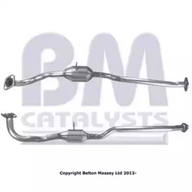 BM CATALYSTS BM91246H BM CATALYSTS BM91246H