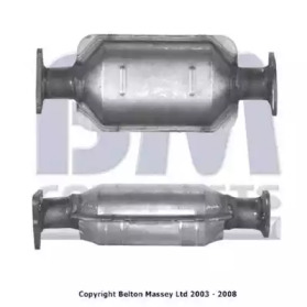BM CATALYSTS BM90975