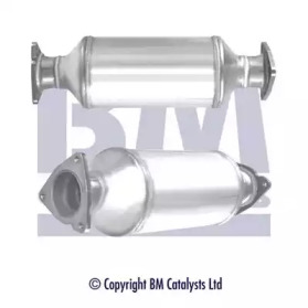 BM CATALYSTS BM11206