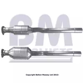 BM CATALYSTS BM90679H