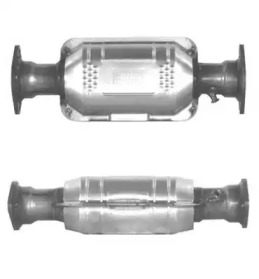 BM CATALYSTS BM90748