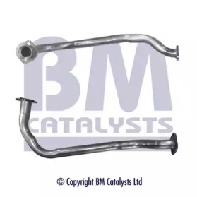 BM CATALYSTS BM70646