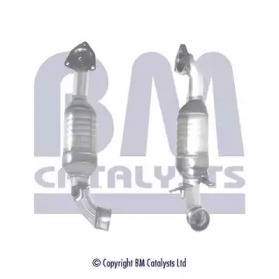 BM CATALYSTS BM91925H