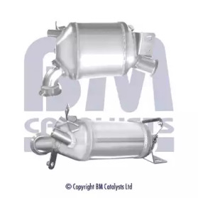 BM CATALYSTS BM11245