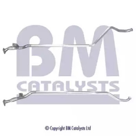 BM CATALYSTS BM50423