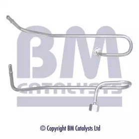 BM CATALYSTS PP11016A