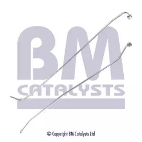 BM CATALYSTS PP11016B