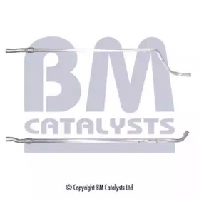 BM CATALYSTS BM50438