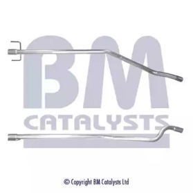 BM CATALYSTS BM50443