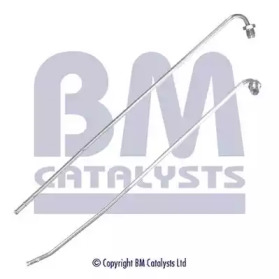 BM CATALYSTS PP11079B BM CATALYSTS PP11079B
