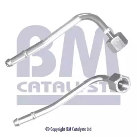 BM CATALYSTS PP11079A BM CATALYSTS PP11079A