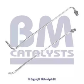 BM CATALYSTS PP11026A BM CATALYSTS PP11026A